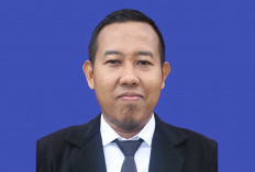 Pimpinan Daerah (PD) Muhammadiyah Kabupaten Musi Rawas Luruskan Pandangan Masyarakat tentang Bulan Suro
