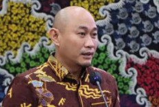 Wali Kota Lubuk Linggau Ungkapkan Penanggulangan Kemiskinan dan Angka Pengangguran Tujukan Trend Membaik 