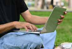 Tips Hemat Mahasiswa: Cara Memilih Laptop Kencang Tanpa Boros Budget