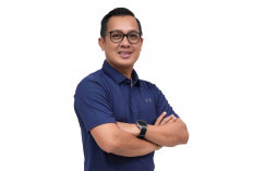 KONI Lubuk Linggau Kerahkan Atlet Terbanyak Ketiga dari Kota Kabupaten se-Sumsel