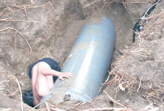 Atasi Keluhan Masyarakat Terhadap PDAM, Walikota Lubuk Linggau Akhirnya Temukan Solusi 