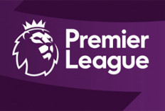 City vs MU Tayang Kapan?, Liga Inggris 2025/2026, Jadwal Lengkap, Matchday 4, Update Klasemen & Live Streaming