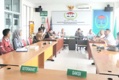 Waspada Tawaran Pengembang Tidak Berlaku Umum Akan Timbul Masalah