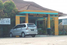 Sanggahan Penerima Bansos Terindikasi Judi Online di Musi Rawas Ditolak, Ini Penyebabnya