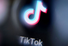SnapTik Jadi Solusi Download Video TikTok Tanpa Watermark, Ini Cara Pakainya di 2026
