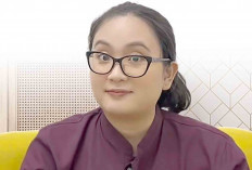 Edukasi Seks untuk Anak Usia Dini, Begini Saran Psikolog