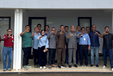 Komisi IV DPRD Sumsel Undang PT MHP Sikapi 6 Desa Terisolir
