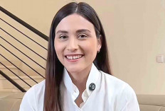 Peringatan dari Psikolog Samanta Elsener, Efek Buruk Sering Marah Anak  