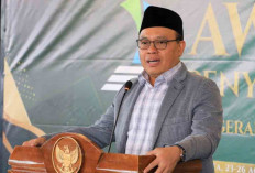 Kemenag RI Gelar Bimtek Penceramah Agama Islam, Pendaftaran Hingga 4 September Gratis