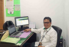 Nilai Lebih Terjaga, Gadai Emas Tetap Favorit