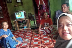 Ground Check PBI Jaminan Kesehatan Diperpanjang Hingga 31 Mei 2026