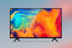 Nikmati Kebersamaan Idul Adha Lebih Istimewa dengan Smart TV Mi TV 4A