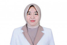 Terbanyak di L2Dikti Wilayah II, 2 Proposal Prodi Kewirausahaan UNPARI Lubuk Linggau Lolos Pendanaan
