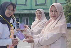 Wali Kota Lubuk Linggau Dijadwalkan Hadiri Kuliah Iftitah UIN Al-Azhaar