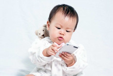 5 Kiat Mengatasi Kecanduan Gadget