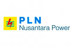 PT PLN Membuka Lowongan Kerja Bidang Pelanggan, Teknik, Administrasi, Operator, SMA Cek Syarat Selengkapnya