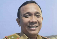 Dinkes Lubuk Linggau Tindaklanjuti Temuan Petugas Puskesmas Ada Pelajar SD dengan Gula Darah Tinggi