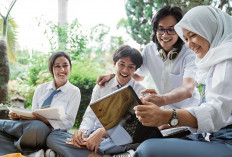 Referensi SMA Terbaik 2025 yang Ada di Sumsel, Cek 6 Daftarnya