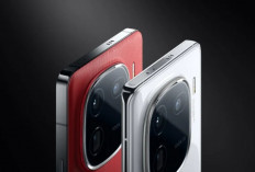 iQOO Neo 12 Siap Guncang Pasar, Usung Snapdragon 8 Elite Gen 5 dan Teknologi Pendingin Baru