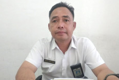 Satgas Pemberantasan Premanisme Tingkat Kota Lubuk Linggau Telah Dibentuk Ini Tugasnya