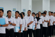 CPNS 2026 Resmi Dibuka? Ini Bocoran Formasi Favorit, Syarat Terbaru, dan Tips Lolos Tes CAT