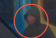 Polisi Amankan Remaja Diduga Melakukan Pemalakan Sopir Truk di Palembang