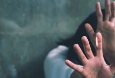 Jangan Anggap Sepele, Berikut 6 Dampak Kekerasan Pada Anak