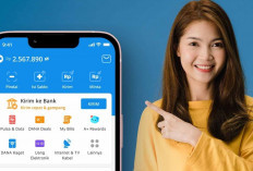 Cuma Rebahan Bisa Dapat Rp200.000 Saldo DANA Gratis? Game Match Powerbed Jadi Viral di 2025