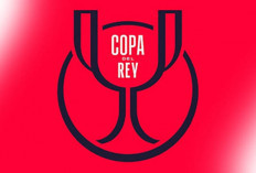 Copa del Rey 2024/2025: Prediksi Real Madrid vs Real Sociedad, Semifinal, Leg 2, Cek Link Live Streaming RCTI!