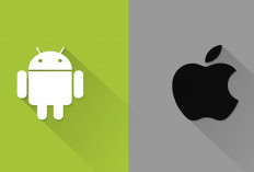iPhone vs Android: Mana Pilihan Terbaik di 2026?