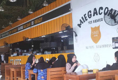 Polemik Kantong Plastik Berbayar di Mie Gacoan, Begini Penjelasan Manajemen Mie Gacoan dan Ojol