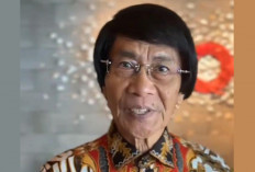 Mendidik Anak Tanpa Kekerasan, ini Tips Parenting Ala Dr. Seto Mulyadi