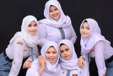 SMA Terbaik Paling Berprestasi di Indonesia Tahun 2025, Ini 10 Daftarnya