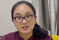 Begini 3 Latihan Emosi Sebelum Masuk Sekolah ala Psikolog Aretha E. Ulitua