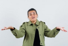 Sisi Gelap Manusia: Mengapa Kita Mudah Ingkar dan Lupa Akan Nikmat