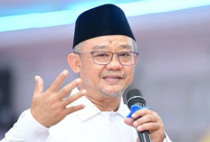 Juli BOS Tahap 2 Cair, Lengkapi Syaratnya dan Begini Cara Pencairannya