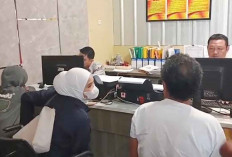 Trauma, Pelajar SMP yang Nyaris jadi Korban Dugaan Penculikan Anak Trauma dan Alami Demam Tinggi