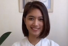 Melatih Kemampuan Sosial Anak di Rumah ala Psikolog Saskhya Aulia Prima, M.Psi