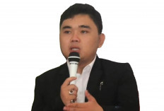 Aktivis Jakarta-Sumsel Soroti Penggunaan Dana Hibah KPU Muratara