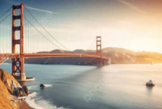 Sabar dan Ikhlas: Kunci Menghargai Hasil dengan Kedamaian Batin