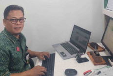 Harga Emas Galeri 24 Turun Pembeli Merosot