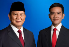 3 Syarat dan Prioritas Jadi Menteri Kabinet Prabowo-Gibran