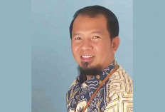 PLN ULP Lubuk Linggau Ingatkan Masyarakat Cermat Kelola Pemakaian Listrik