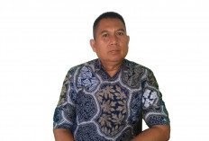 Cuaca Ekstrem, BPBD Peringatkan Masyarakat Hindari Area Sungai