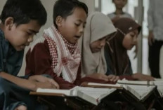 Menyelami Makna Tsumma Ja'alnahu: Langkah Demi Langkah Penciptaan Manusia