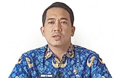 Dinsos Muratara Proses 233 Berkas Santunan Kematian Tahun 2026, Dapat Rp 2 Juta Per Jiwa