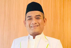 MUI Muratara Buat Buku Bentuk Karakter Mulia  