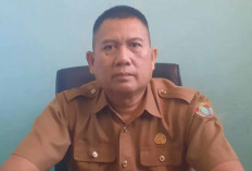 BPBD Musi Rawas Siaga 24 Jam Saat Libur Lebaran 2026, Danau Aur Jadi Fokus Pengamanan