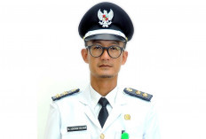 Program Kelurahan Sumber Agung Lubuk Linggau untuk Entaskan Kemiskinan