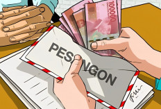 Kena PHK dan Dapat Uang Pesangon ? Ini 3 Tips dari Direktur Utama SMESCO Indonesia